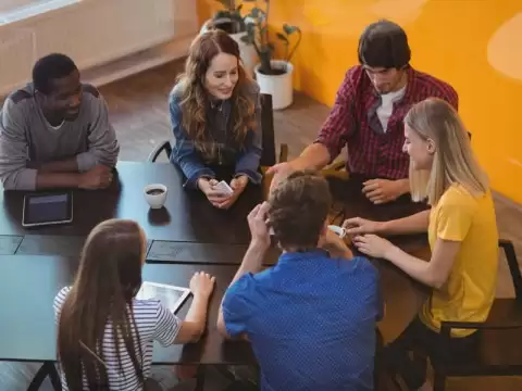 The Importance of Communication in an Organization in 2024