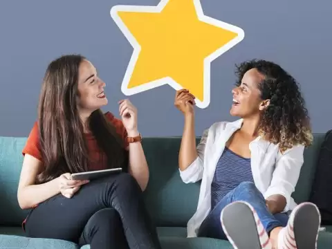 9 Ways to Improve Employee and Customer Communication