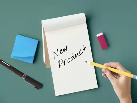 New Product Launch: The Ultimate Guide to Designing a Powerful Communication Plan