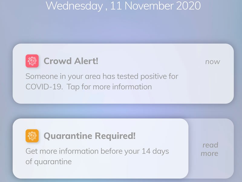 Benefits of Push Notifications for App Engagement and User Retention