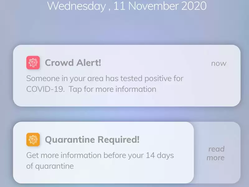 Benefits of Push Notifications for App Engagement and User Retention