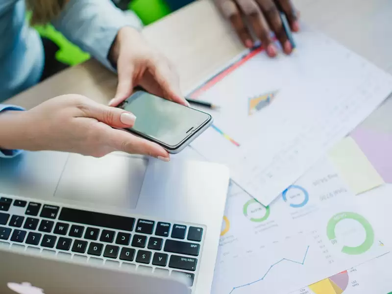 What Is Mobile App Engagement?