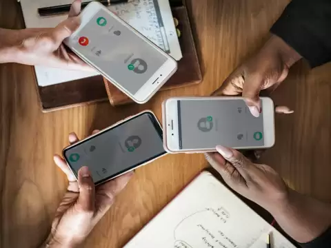 Five Ways to Drive Mobile App Engagement and User Retention