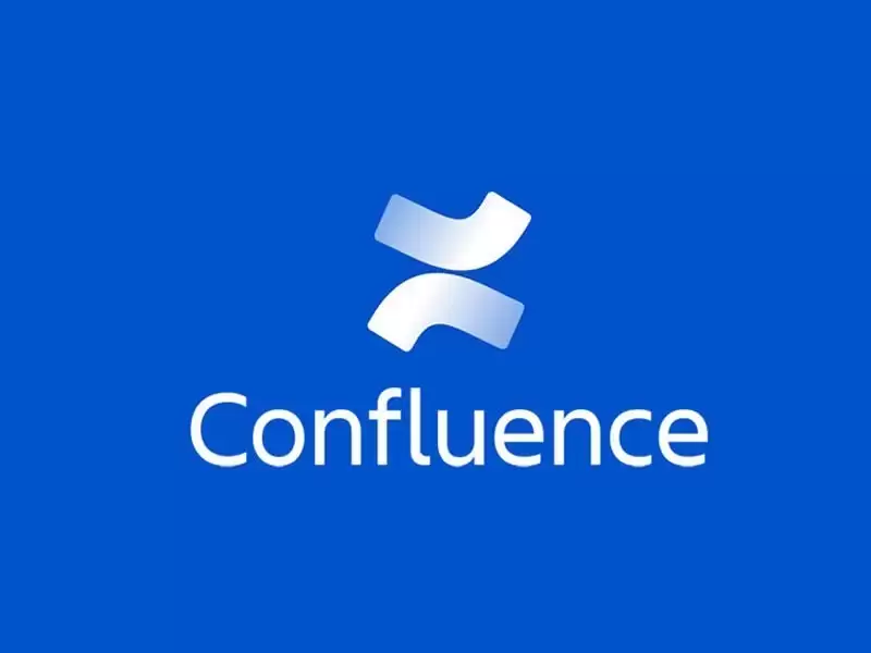 b2ap3_large_b2ap3_large_b2ap3_large_Confluence-To-Sharepoint-Migration Choosing the right Remote Work Collaboration Tools in 2024 - Insight Blog