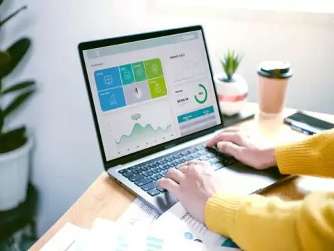 How is AI Used in Customer Relationship Management