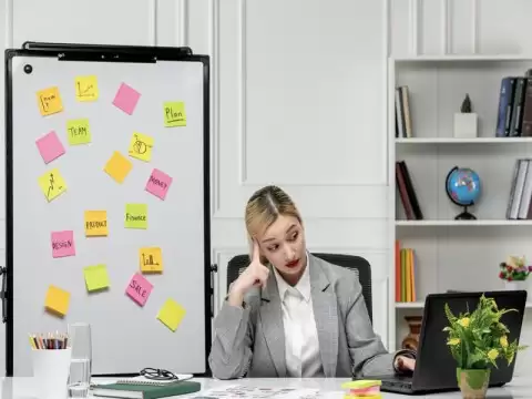 Overcoming Productivity Concerns: Six Strategies for HR Leaders to Support Their Companies
