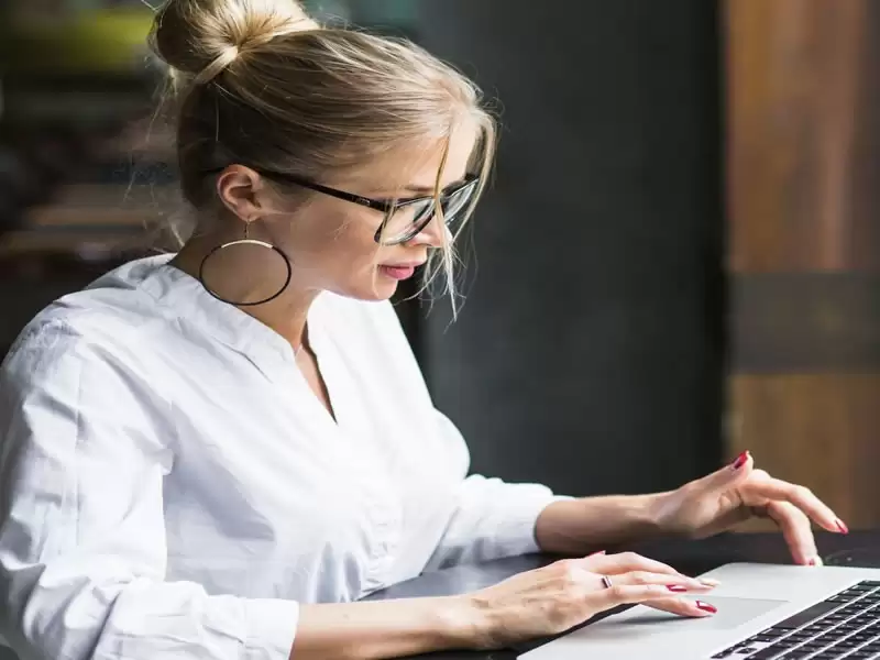 A Complete Guide To Search Engines For Intranets