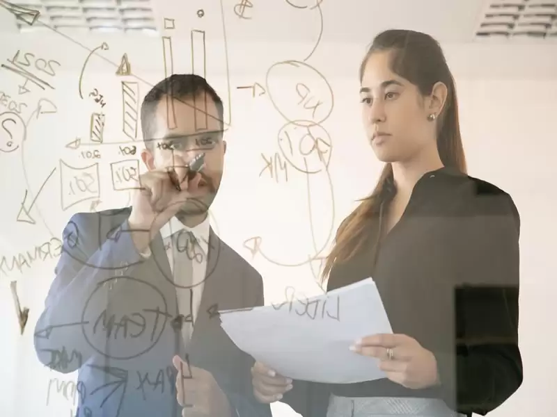 Assurance Management