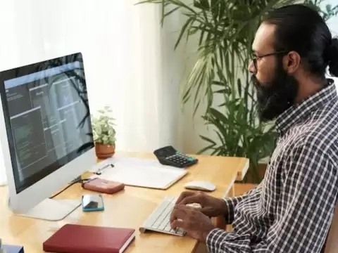 Continuous Development as a Devops Engineer: Strategies and Tips