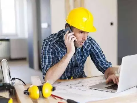 b2ap3_thumbnail_Intranet-Communications-Plan--Using-Intranet-As-A-Communication-Tool--agilityportal Communication Cascade Template, Exercise & Examples - Insight Blog - AgilityPortal