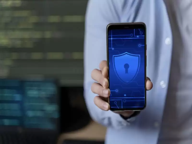 Important Things to Consider When Buying Mobile Proxies