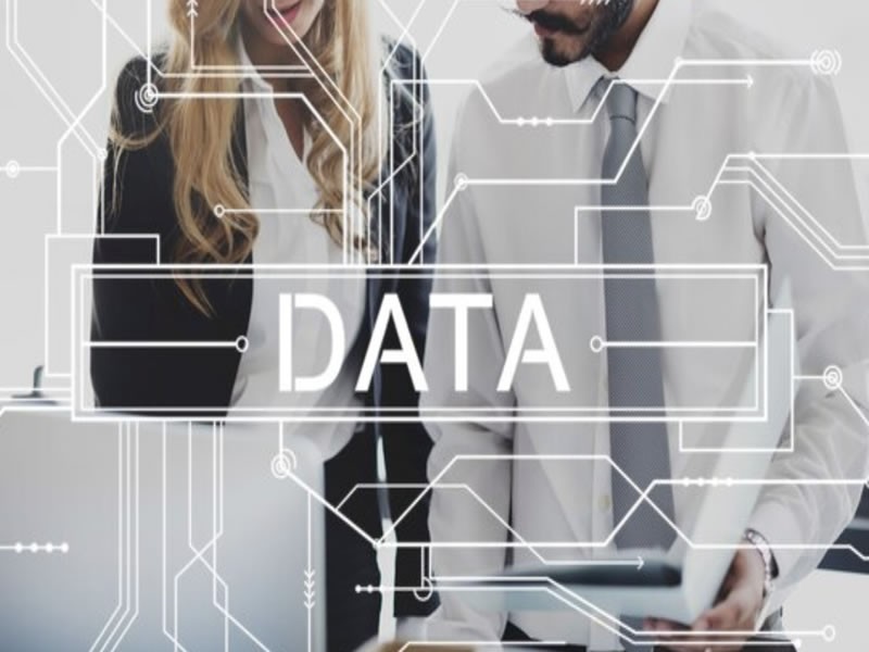 Essential Big Data Best Practices for Businesses