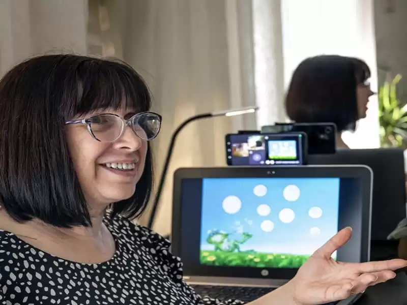 What Makes a Good Explainer Video