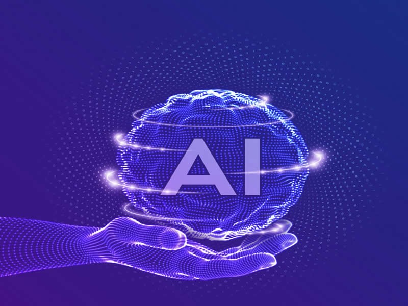 Considerations and Challenges in Implementing AI Solutions