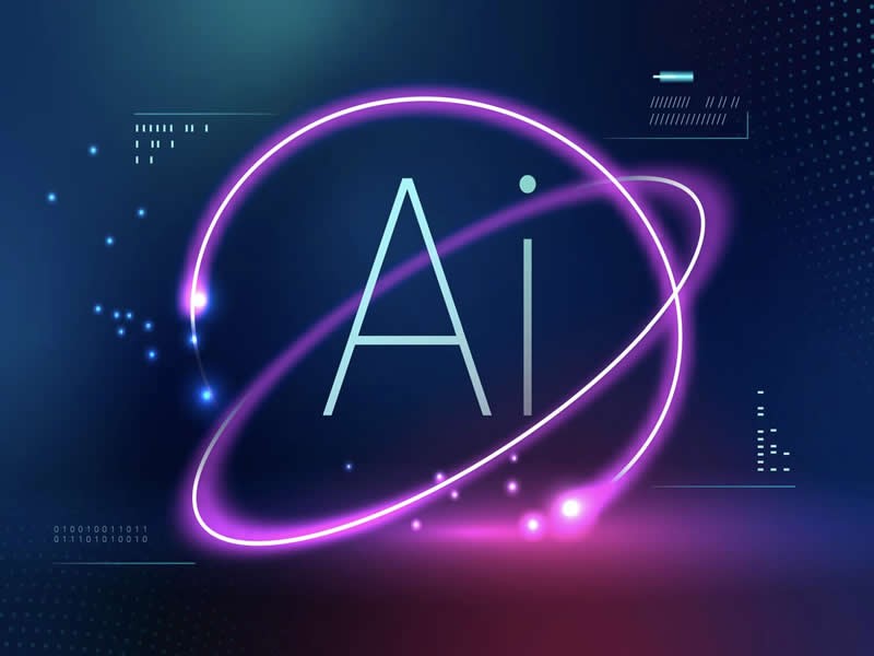 How AI Can Elevate Your Business Processes And Increase Productivity by 40% 