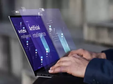 Tips For Selecting The Right Vector Database for Your AI Business