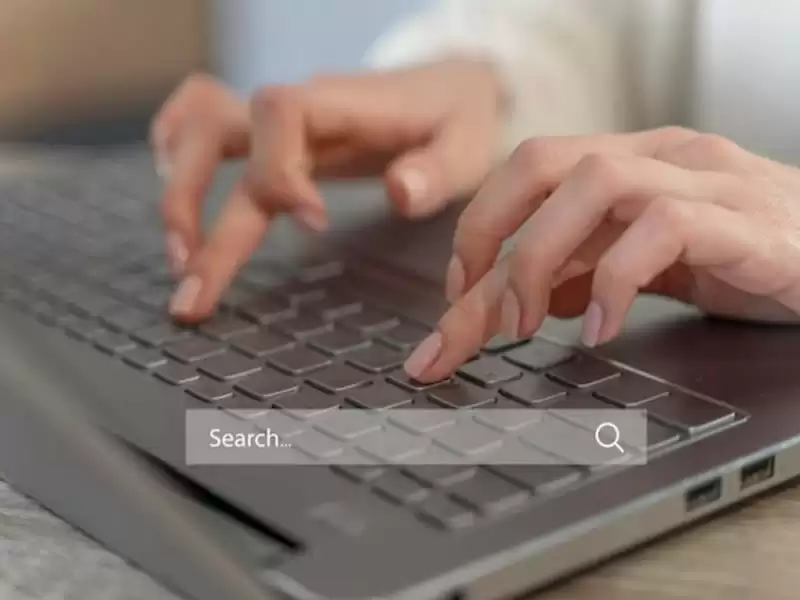What Is SEO, and SEO for Startups