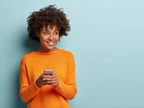 Communication Champion Role: Responsibilities, Examples & Best Practices