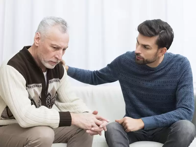 b2ap3_large_Bohm-Dialogue-Model David Bohm On Dialogue &ndash; A Complete Guide To Bohm Dialogue Model - Insight Blog