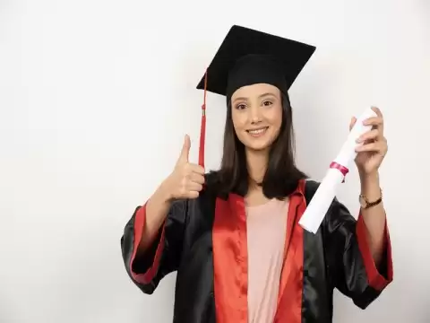 Unlocking the Power of MBA Rankings: How to Use MBA Rankings Effectively