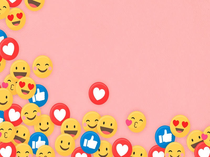How do we define social media engagement