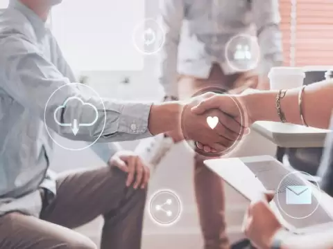 Maximizing The Impact Of Social Media: 12 Strategies For Greater Customer Engagement