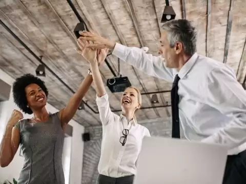 Why Team Building is Important in the Workplace in 2024