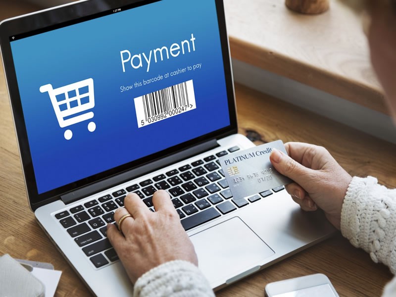 Why do you need a payment gateway