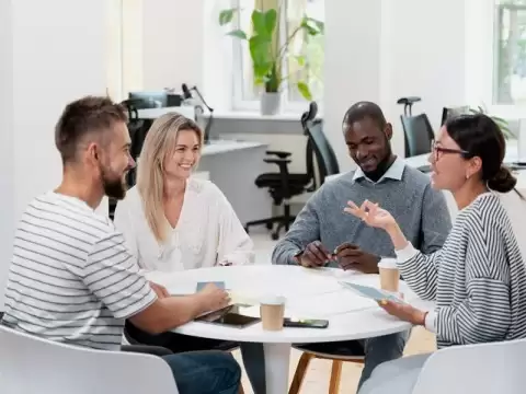 Open communication importance: Why is it needed in the Workplace?