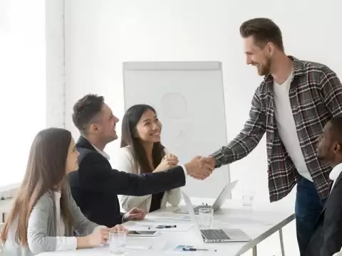  Digital Stakeholder Engagement &ndash; A Complete Guide