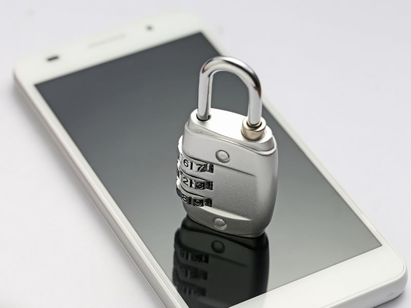 Data Privacy Best Practices: Mastering iPhone Maintenance in 2024
