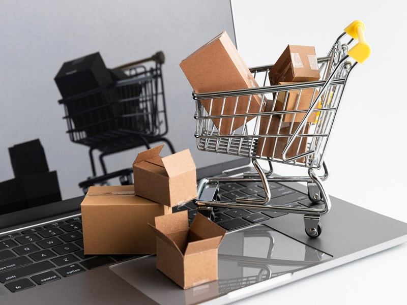 The Importance of Customer Retention and Lifetime Value for Online Retail​ Businesses
