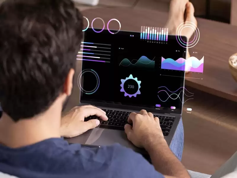 Cutting-Edge Tools for Productivity in 2024