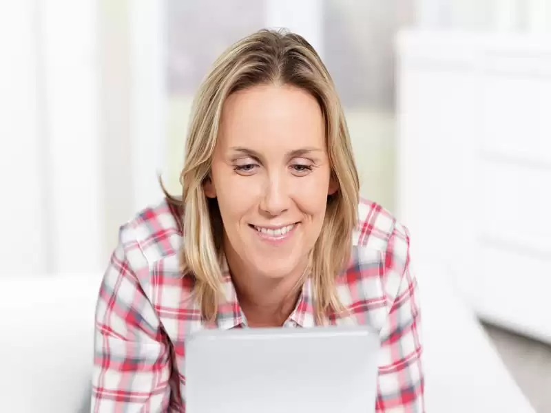 Here are 10 benefits of using productivity tools