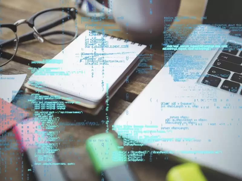 What do We Mean by Next-Gen Tooling