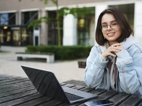 Dealing With Generational Differences In The Workplace