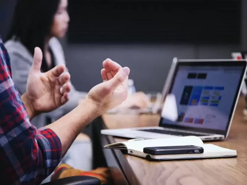 What are the challenges of Digital Marketing for Businesses face in 2024