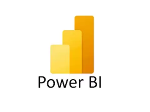 Unlocking Business Value through Data Transformation with Power BI Dashboard &amp; Reports