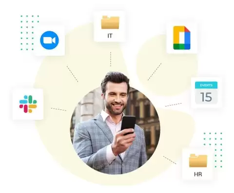 Top 10 Employee Management Software Solutions for the Year 2024