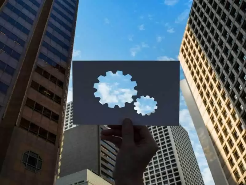 Integration and Scalability