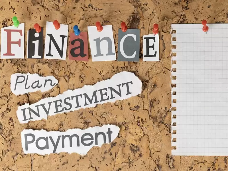 b2ap3_large_Enhanced-Due-Diligence-and-Decision-Making The Revolutionary Impact of Venture Capital Software on Investment Strategies - Insight Blog - AgilityPortal