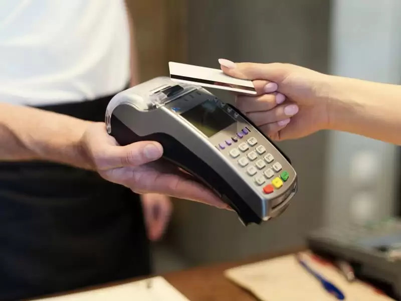 What are the Features of an omnichannel POS