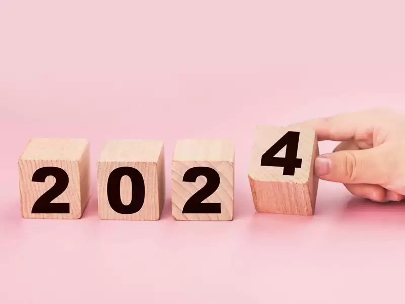 Skills In Demand In 2026