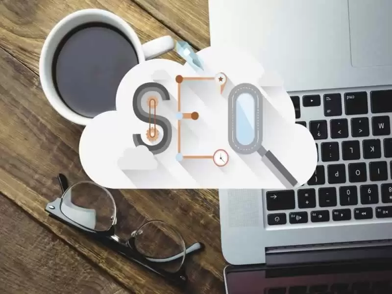AI for Effective SEO Strategies 
