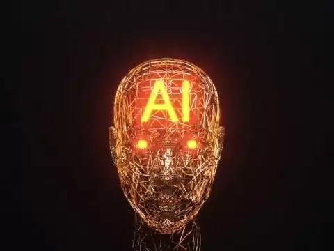 How does AI Influence Content Creation Strategies for Businesses?
