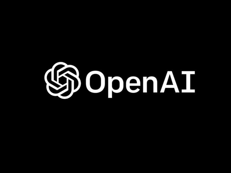 OpenAI & Other Adoption Curve Examples