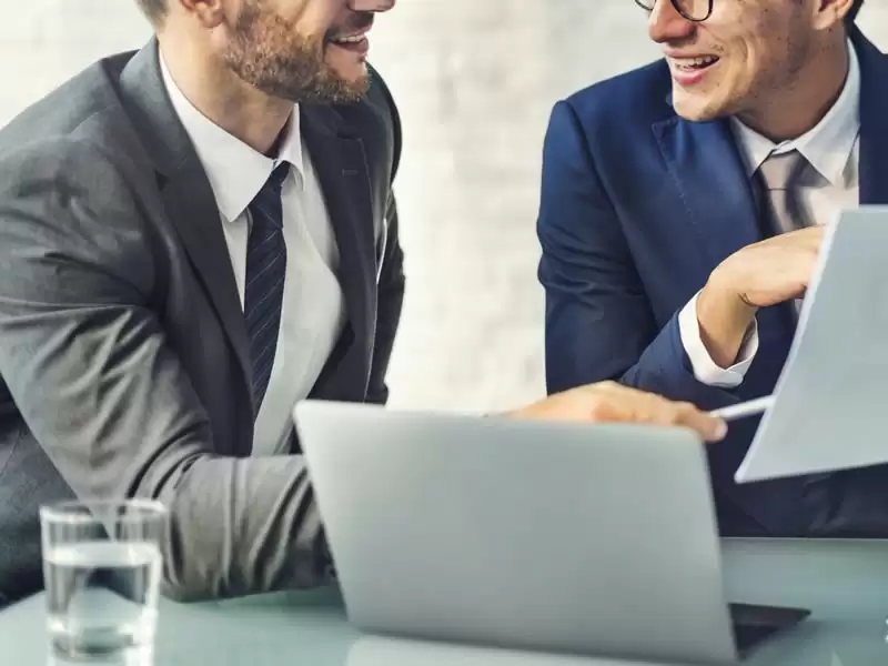 Employee Communication Policy Template