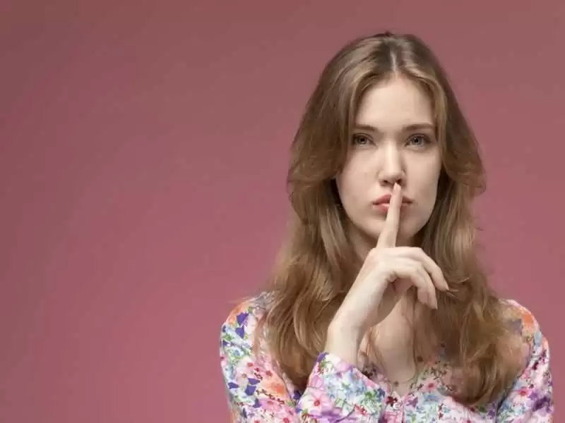Silence Model
