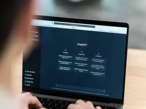 Why ChatGPT Is The Perfect Example of Incremental Innovation