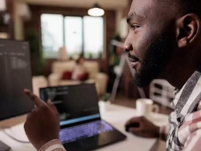 The Best Approach to Website Monitoring